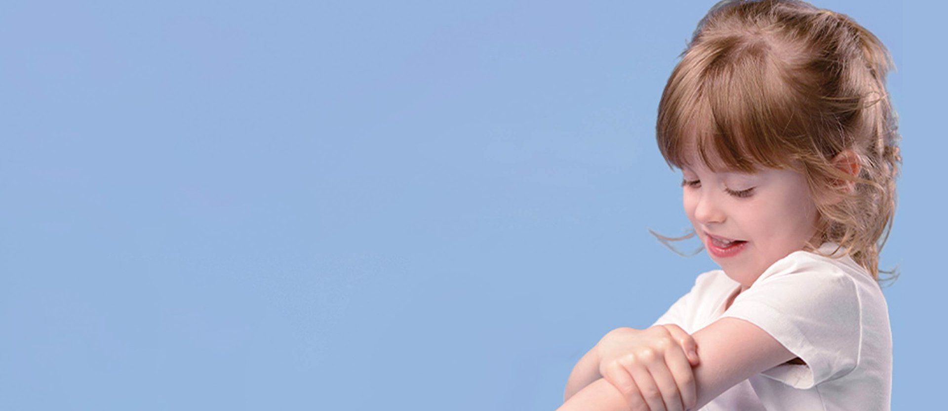 afecciones de la piel banner