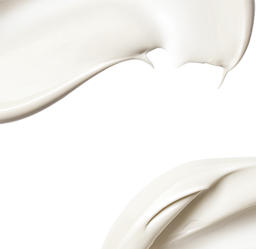 Larocheposay RangePage Eczema ingredients sprite backgroundjpeg