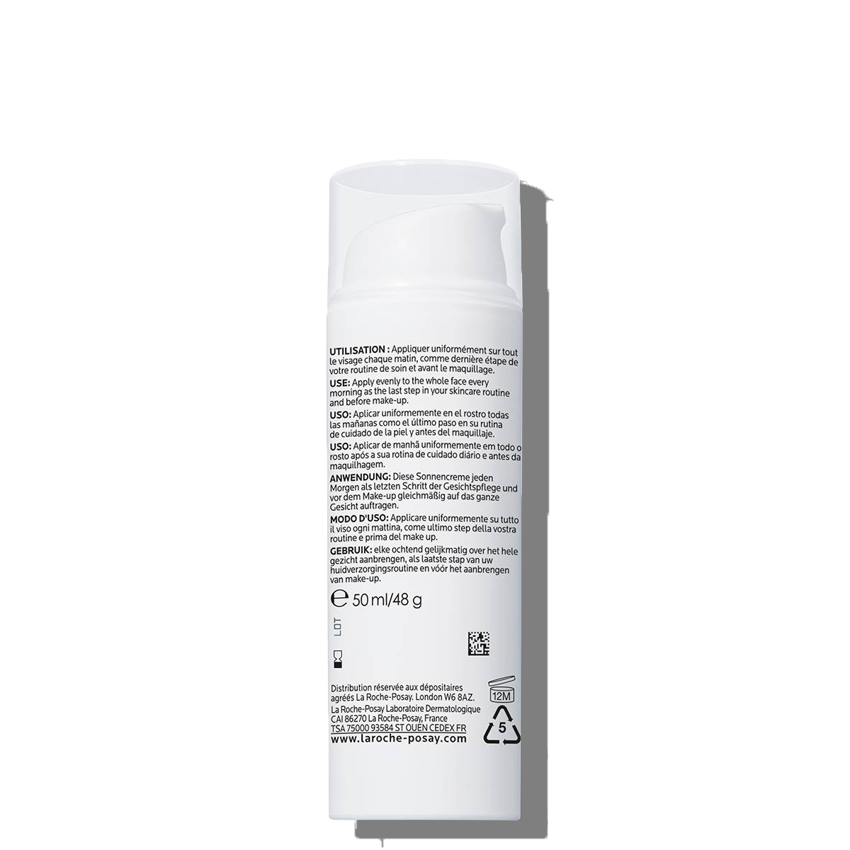 La-Roche-Posay-Anthelios-Age-Correct-SPF50-50ml-CC-Cream-3337875764353-Back