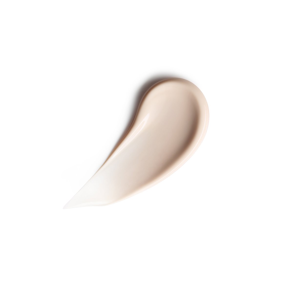 anthelios oil correct text
