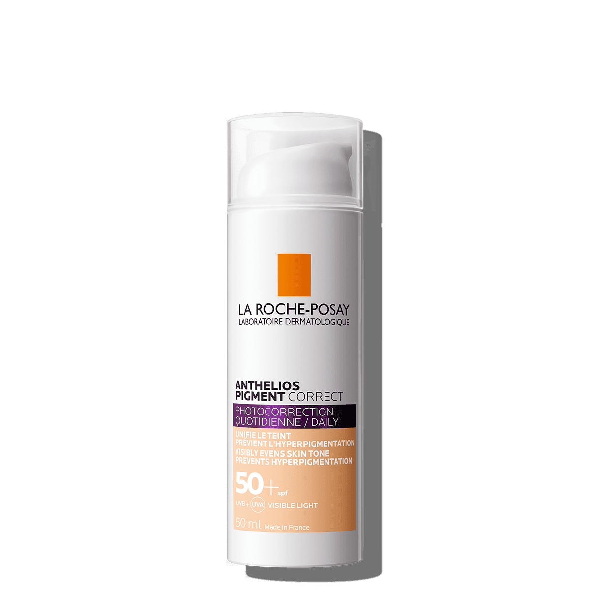 lrpProductPageSunAntheliosPigmentCorrectLightspf5050ml3337875797764frontpng-v2