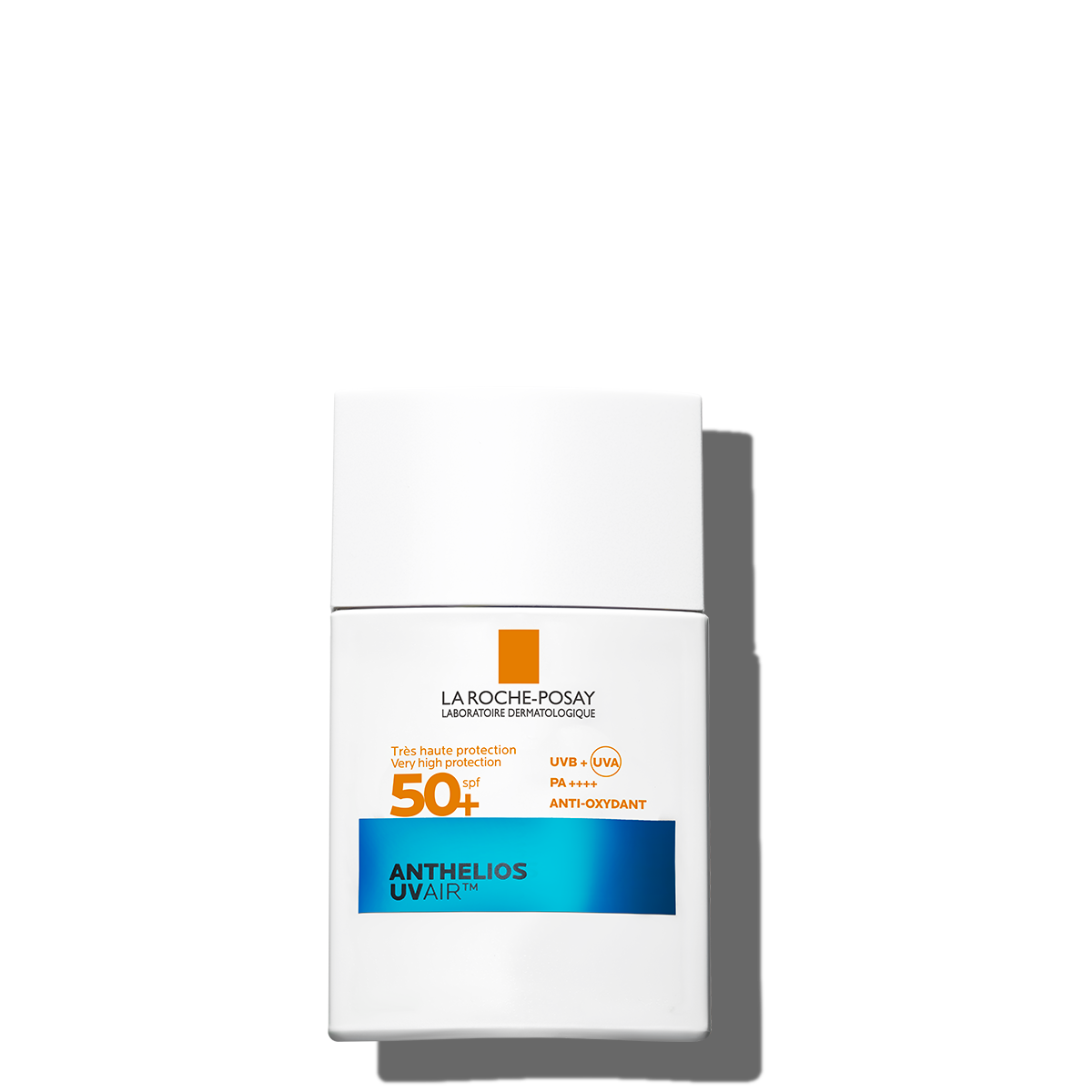 ANTHELIOS UVAIR SPF50+