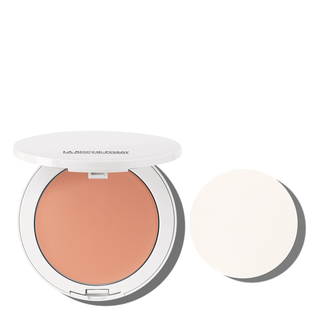 La Roche Posay ProductPage Sun Anthelios XL Compact Cream Spf50 Shade 