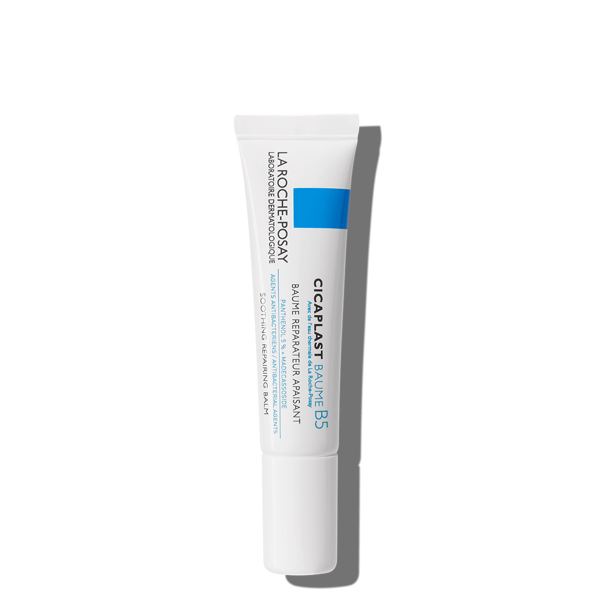 cicaplast baume b5