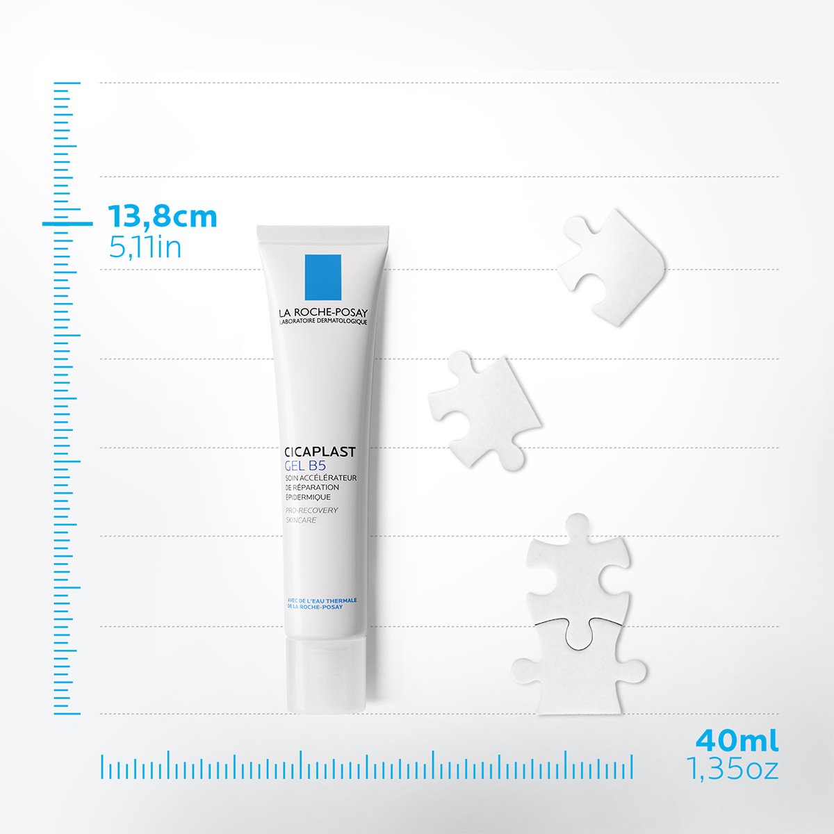 crema corporal cicaplat