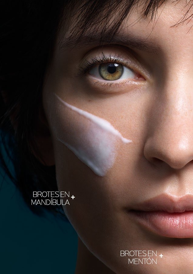 /-/media/project/loreal/brand-sites/lrp/america/latam/products/effaclar/effaclar-a-z-gel-cream/desktop/lrp-effaclar_azcream_flip_card_front_desktop_2.jpg