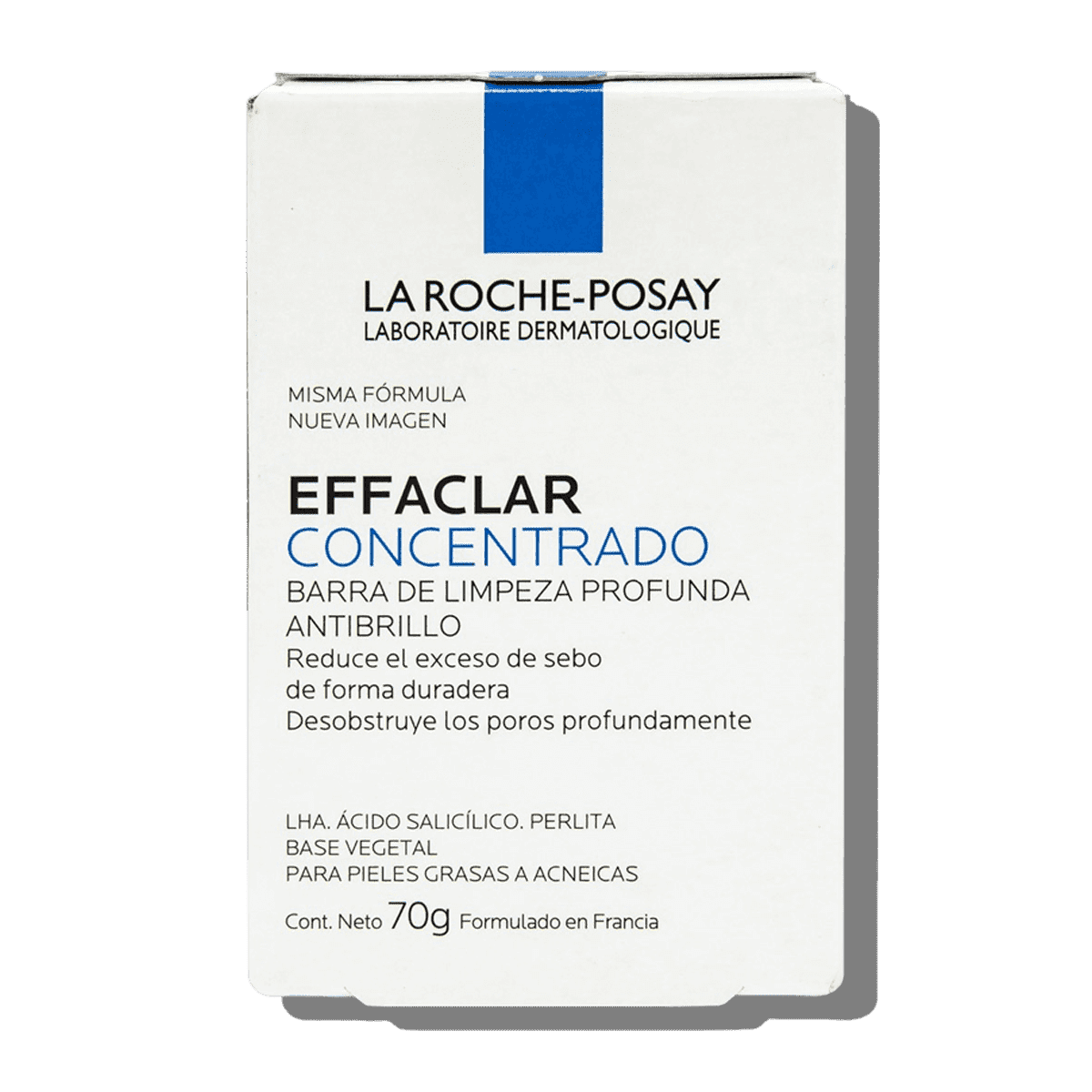 effaclar barra empaque2