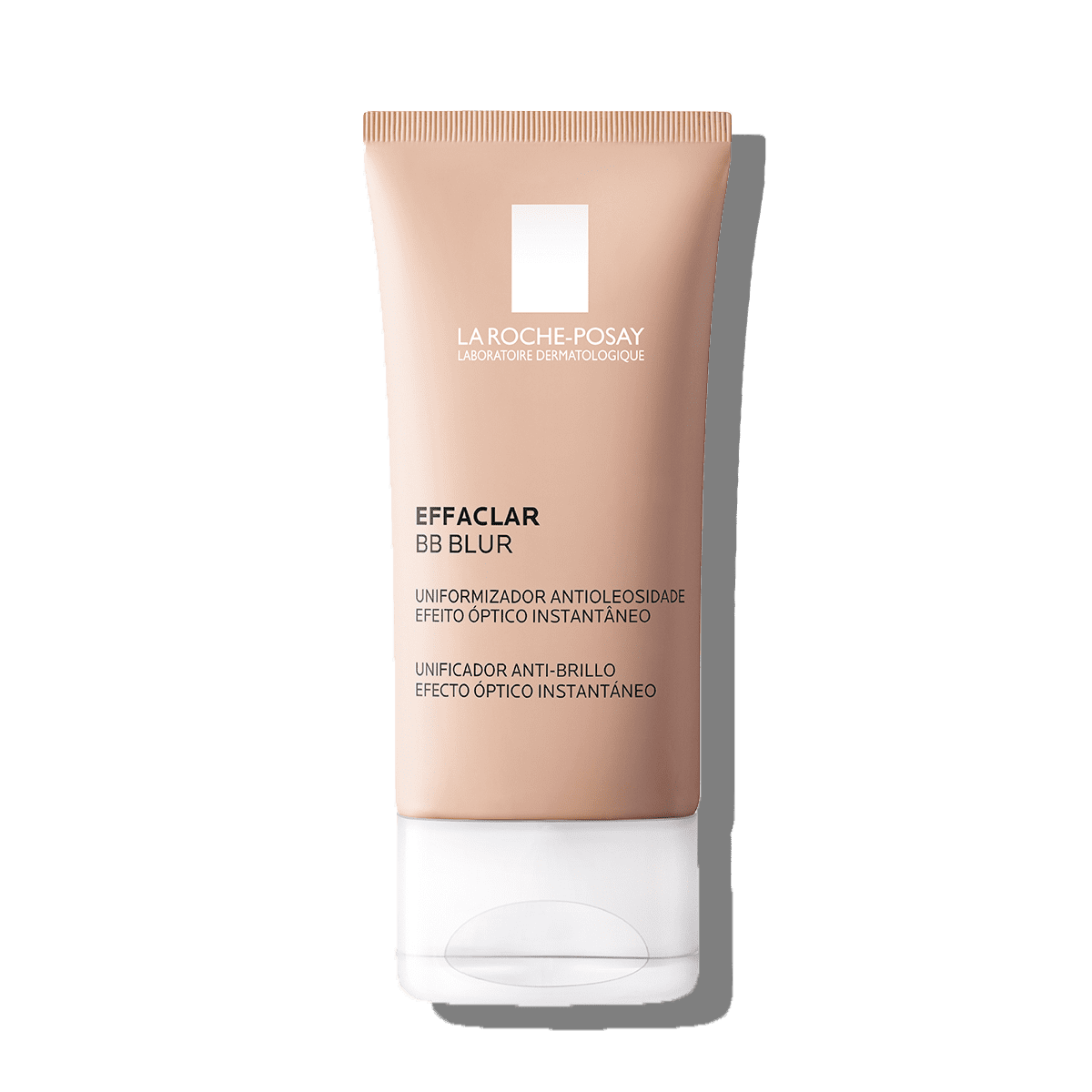 effaclar bb blur