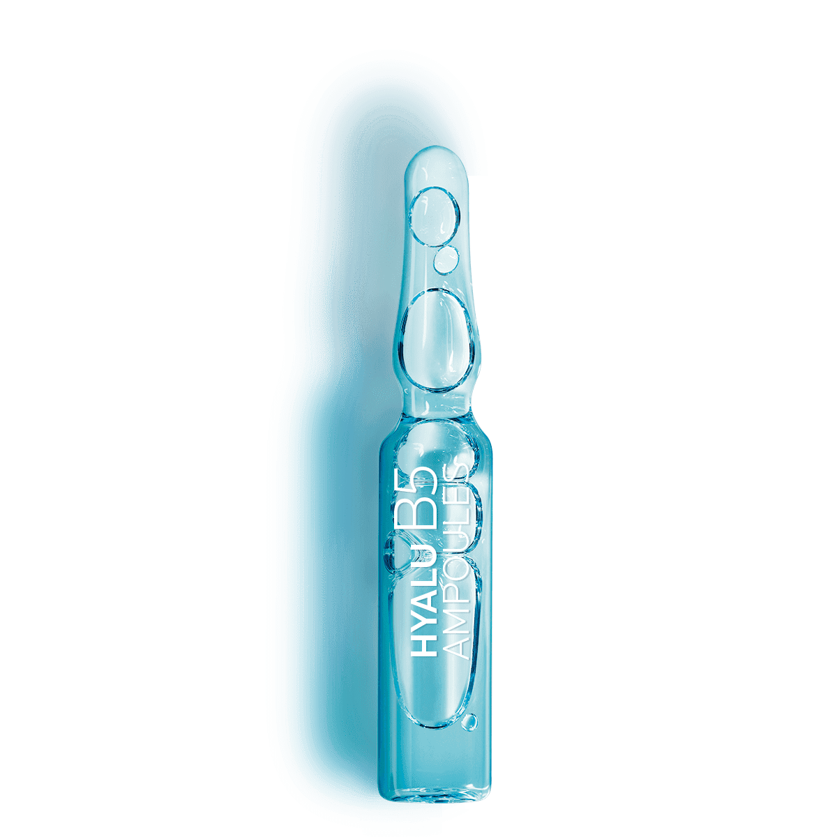 La Roche Posay Product Anti Aging Hyalu B5 Ampoules