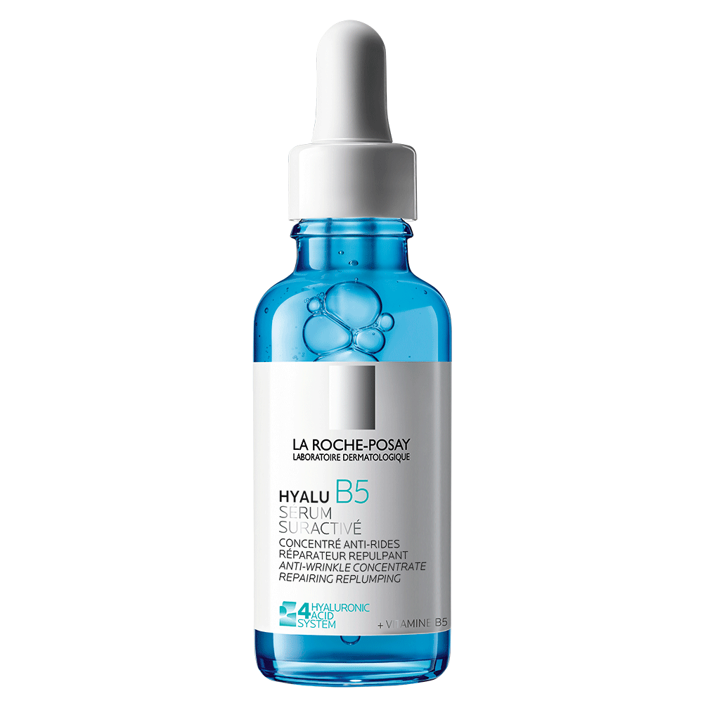 Hyalu B5 SURACTIVATED&nbsp;S&Eacute;RUM ANTI-ARRUGAS