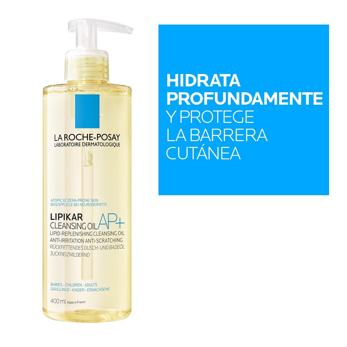 lipikar aceite limpiador img