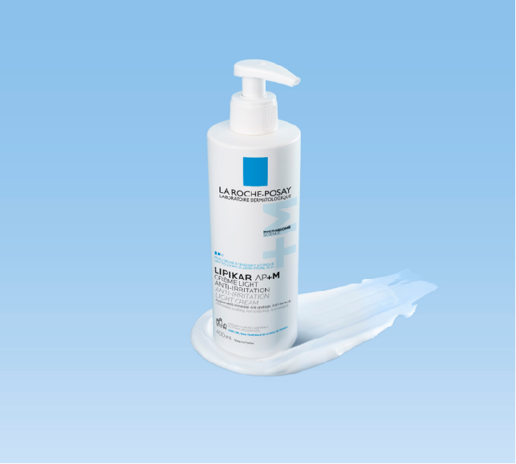 lipikar-baume-light-ap-plus-m
