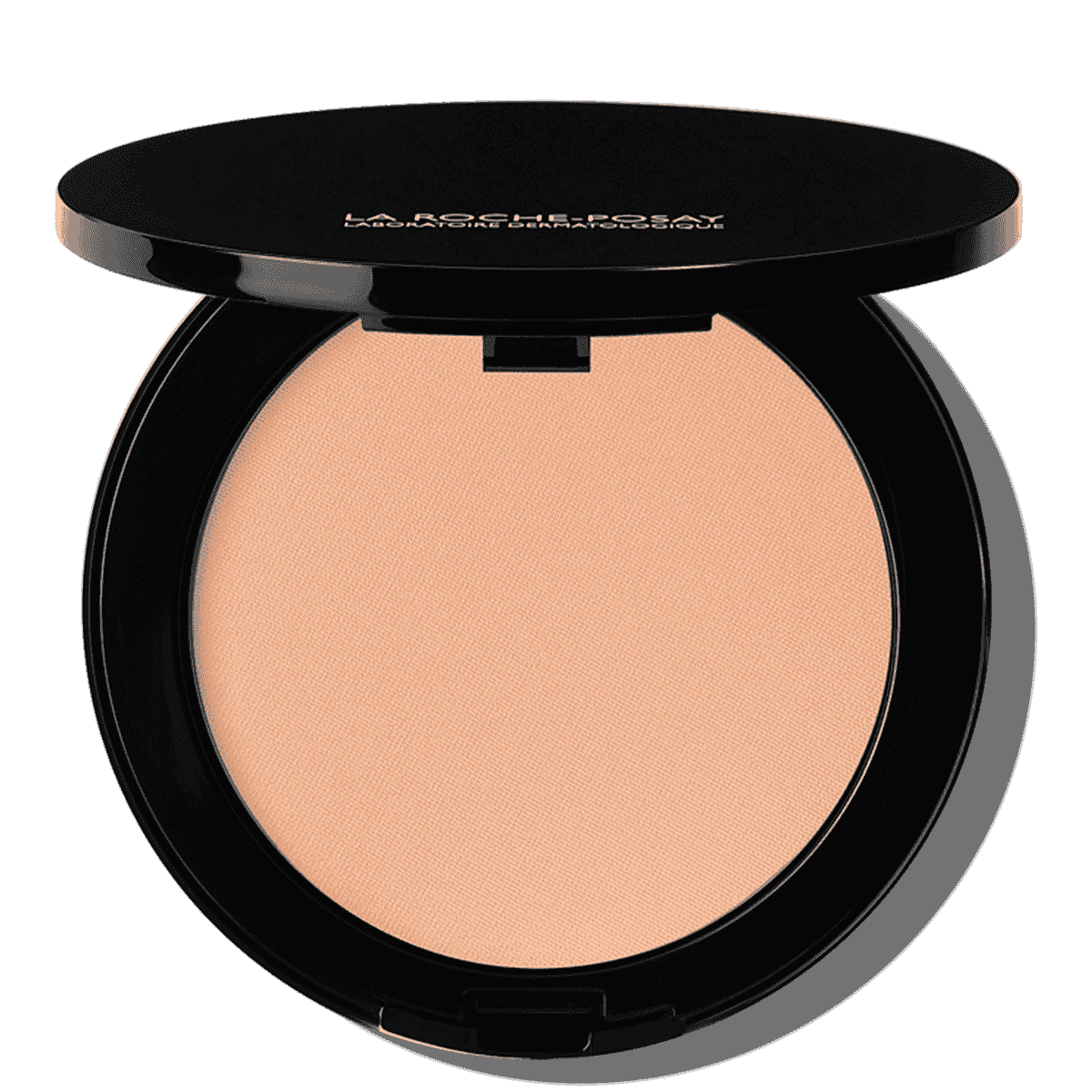 TOLERIANE POLVO COMPACTO