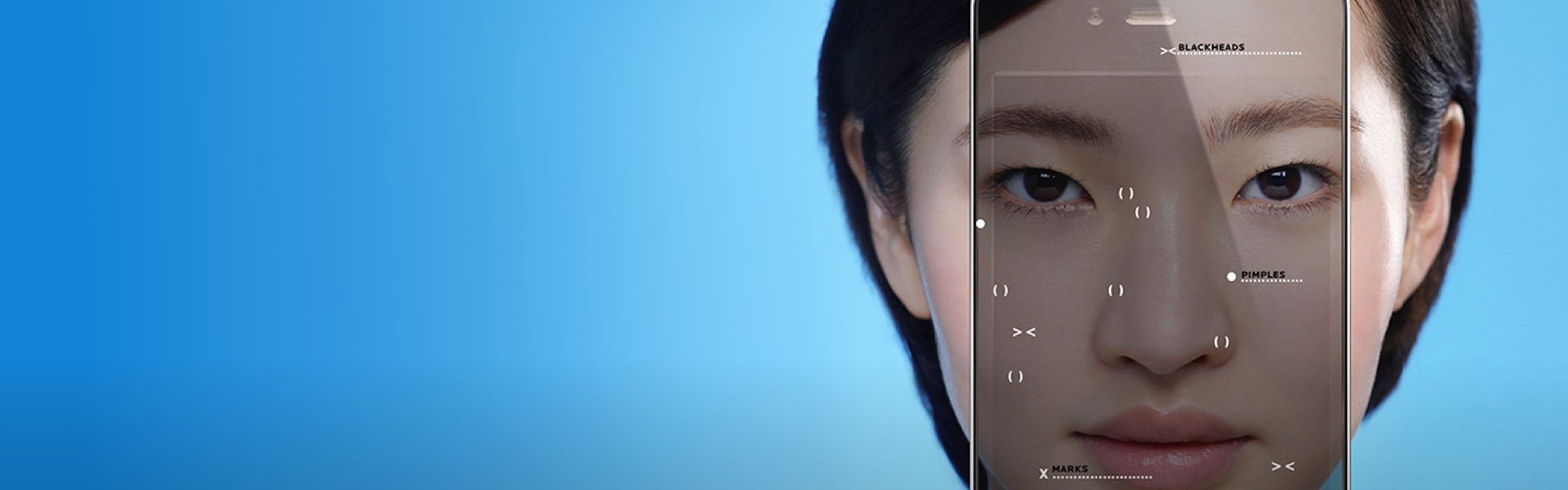 push_Spotscan_desktop_1440 x 450
