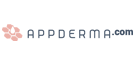 Appderma