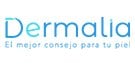 Dermalia