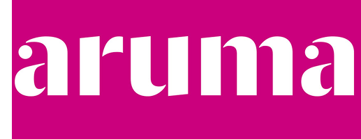 Aruma