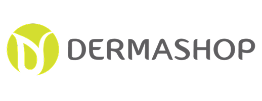 Dermashop