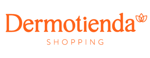DERMOTIENDA