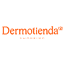 DERMOTIENDA