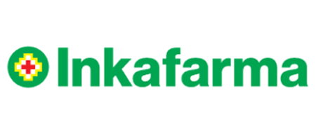 Inkafarma