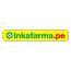 Inkafarma