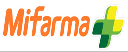 Mifarma
