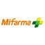 Mifarma