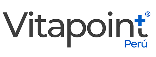 Vitapoint