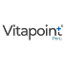 Vitapoint