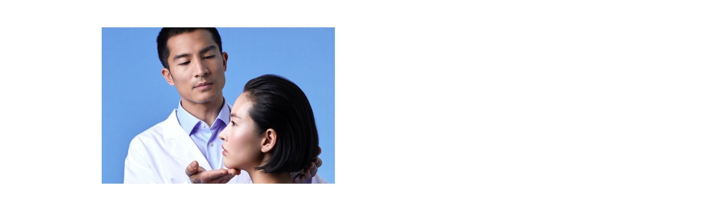 banner lrp2
