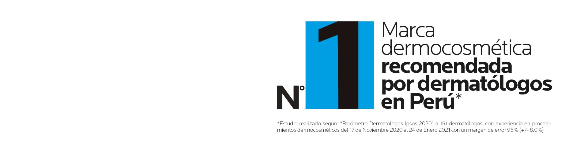 marca dermocosmética1 img