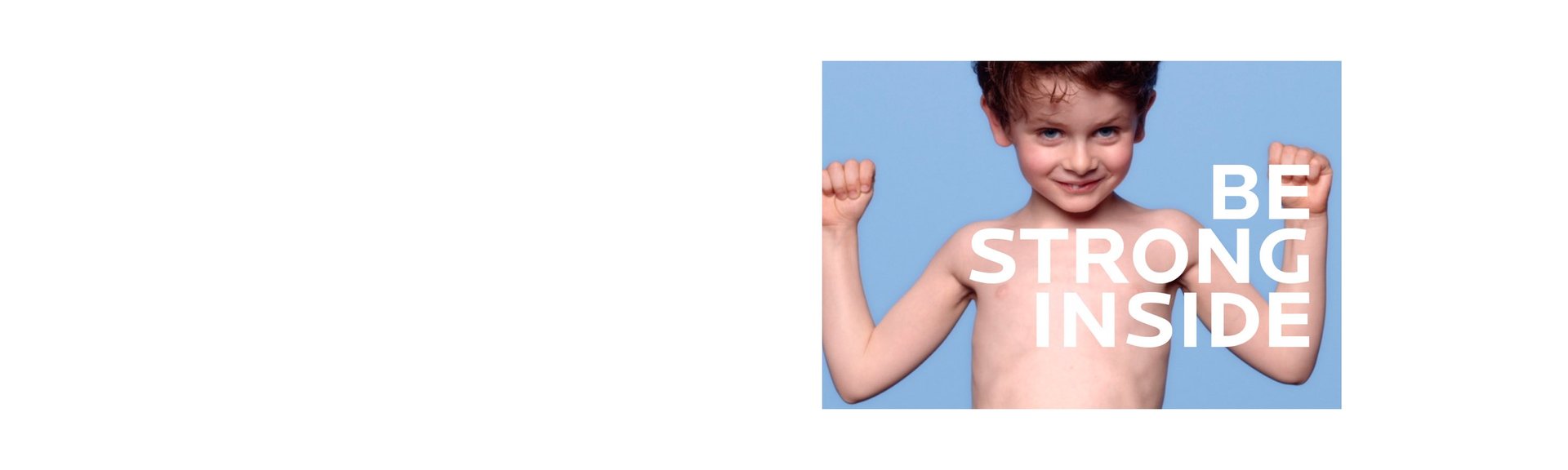 banner eczema