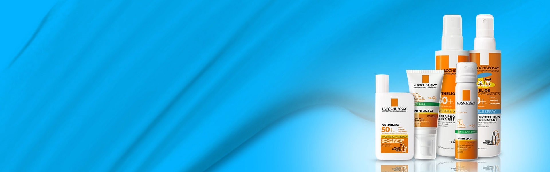 laroche posay landingpage saveyourskin 9_Banner